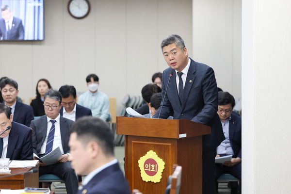 헤드라인 기사 이미지