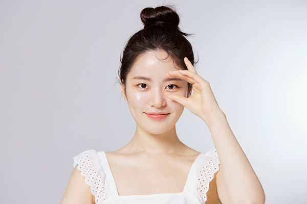 단시간 외모 개선 원한다면? '이것'부터 바꿔라!