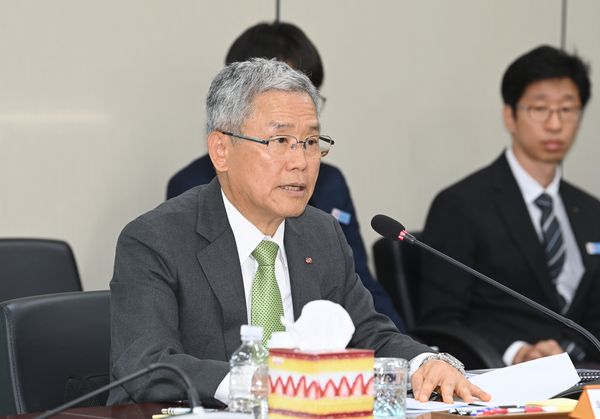 한전, 윤리준법위원회를 ‘청렴윤리위원회’로 확대·개편