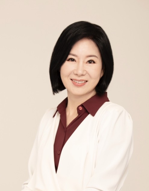 하트브레인 하은 교수, 아동 두뇌발달 훈련 연구논문 국제학술지 발표