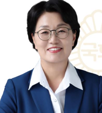 권향엽, ‘영장 방해 경호 금지법’ 대표 발의
