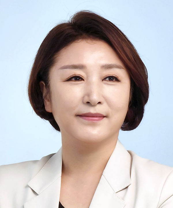 ‘ 민생회복 소비쿠폰 ’ 지급 과정에 허점 드러나 …