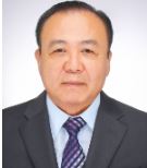 [기고]빨리빨리 문화와 자식농사