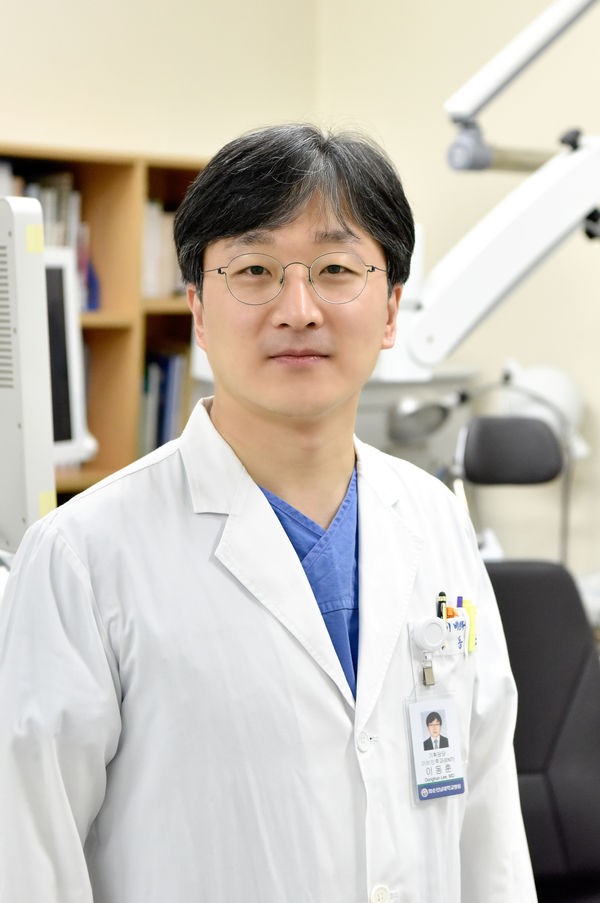 화순전남대병원 이동훈 교수팀, 두경부암 면역세포치료 임상연구 국내 첫 승인