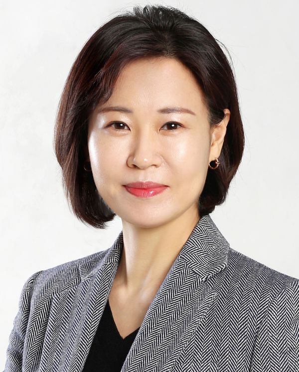 일본에서 치유 화훼장식의 역사