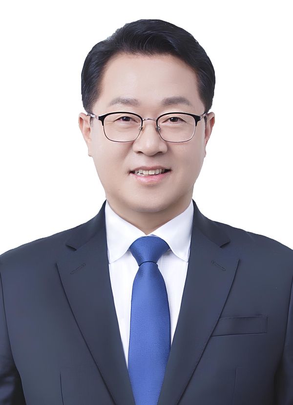 해경 , 2024 년부터 여인형 방첩사 훈련 적극 참여 정황