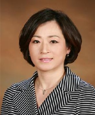 함께하는 치유의 힘, 레프 비고츠키의 사회문화이론과 치유농업