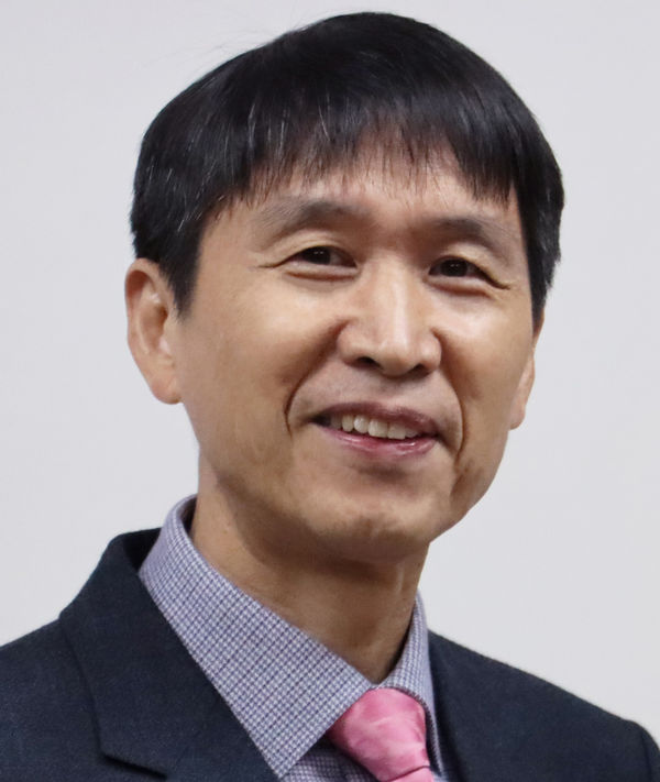 전남도 농업, AI 스마트팜 수출 협약의 실체와 수사