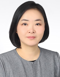 치유농업에서 뇌파와 생리지표의 상관