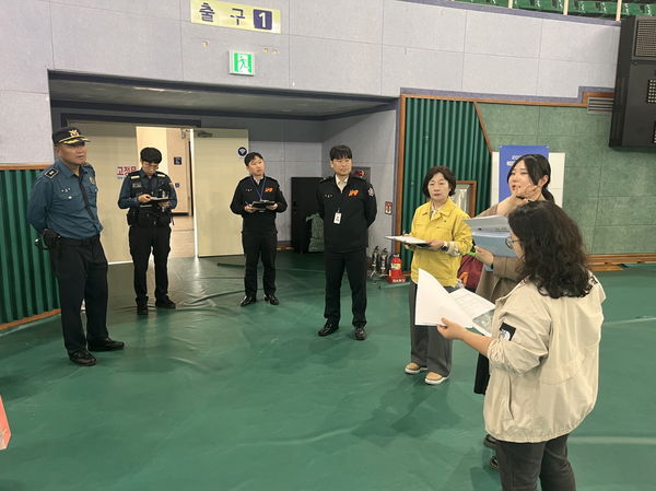 헤드라인 기사 이미지