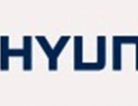 헤드라인 기사 이미지