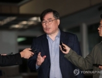 헤드라인 기사 이미지