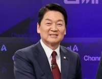 헤드라인 기사 이미지