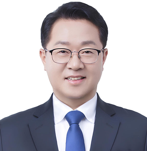 헤드라인 기사 이미지