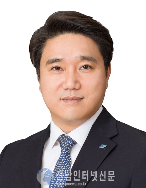 헤드라인 기사 이미지