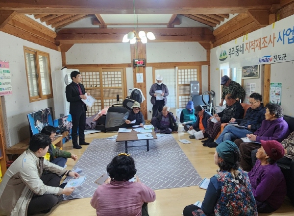 헤드라인 기사 이미지
