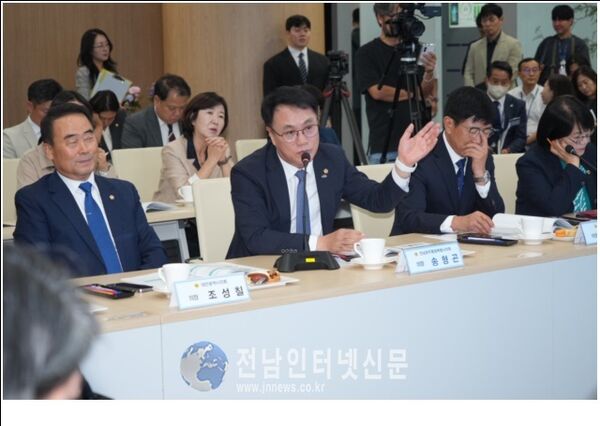 헤드라인 기사 이미지