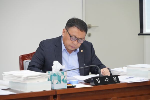 헤드라인 기사 이미지