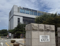 헤드라인 기사 이미지