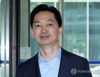 헤드라인 기사 이미지