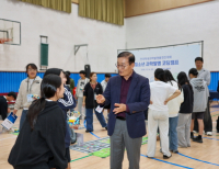 기사 이미지
