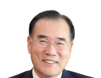 헤드라인 기사 이미지