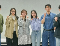 헤드라인 기사 이미지