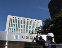 헤드라인 기사 이미지