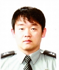 프로필이미지