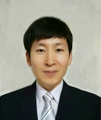 프로필이미지