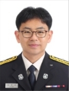 프로필이미지
