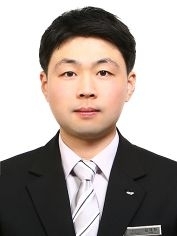 프로필이미지