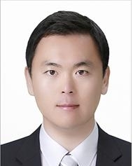 프로필이미지