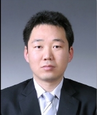 프로필이미지