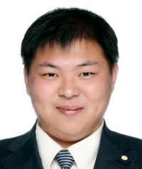 프로필이미지
