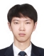 프로필이미지