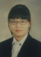 프로필이미지