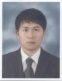 프로필이미지