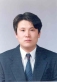 프로필이미지