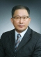 프로필이미지